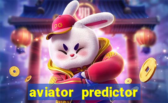 aviator predictor v4.0 activation code free